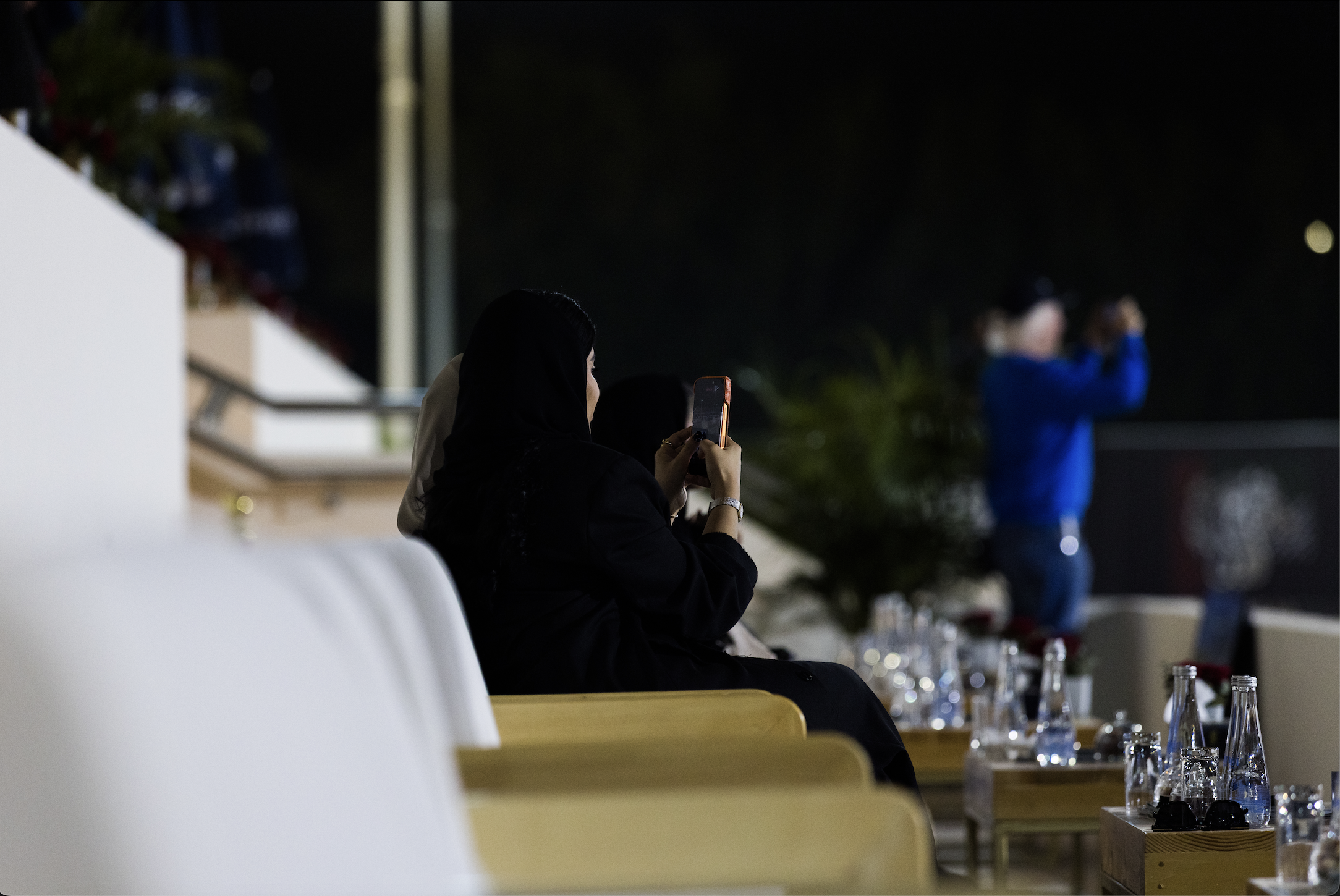 Screenshot 2026-02-24 at 12.03.34.png