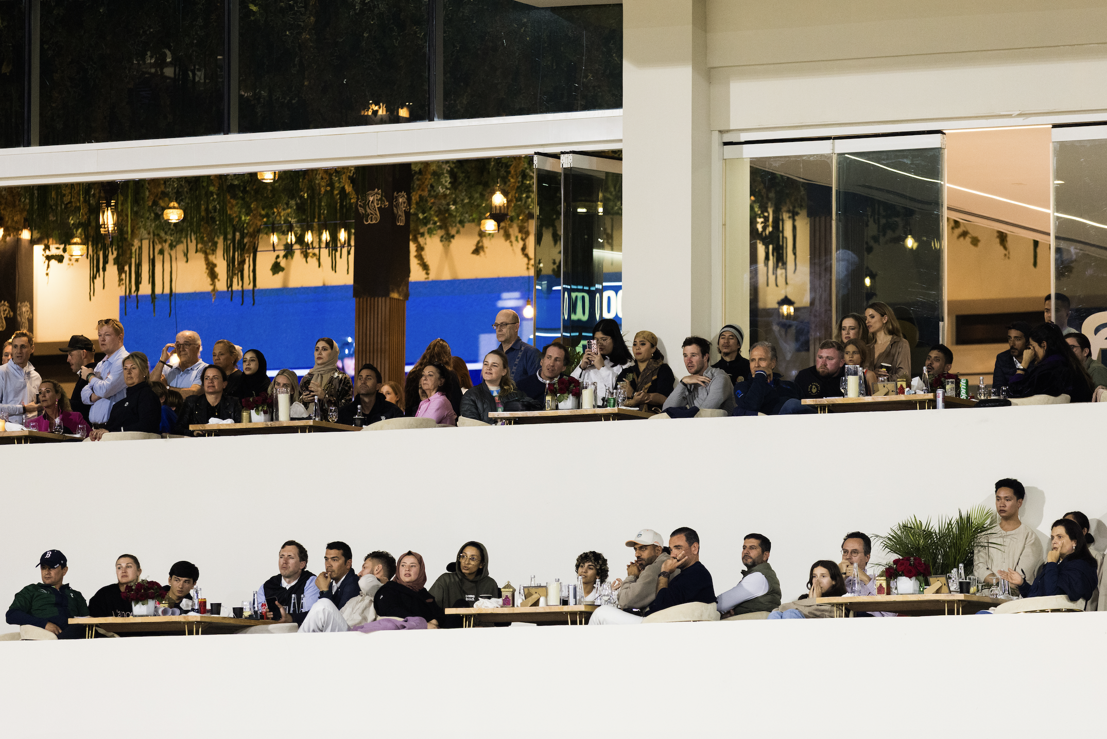 Screenshot 2026-02-24 at 12.22.29.png