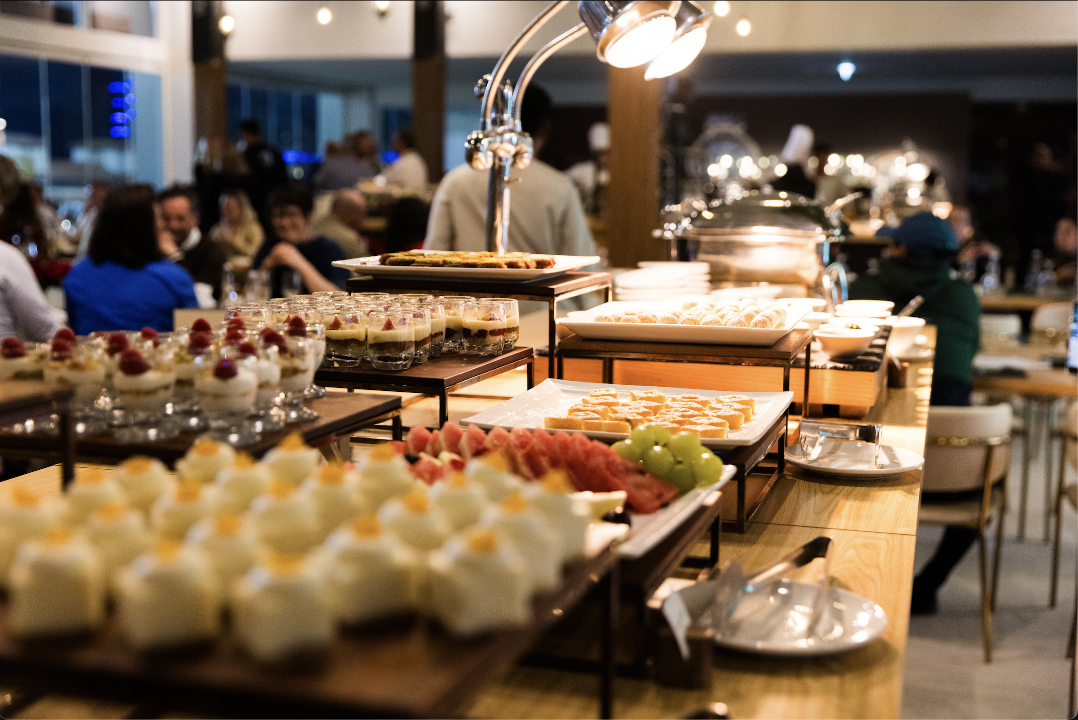 Screenshot 2026-02-24 at 12.04.31.png