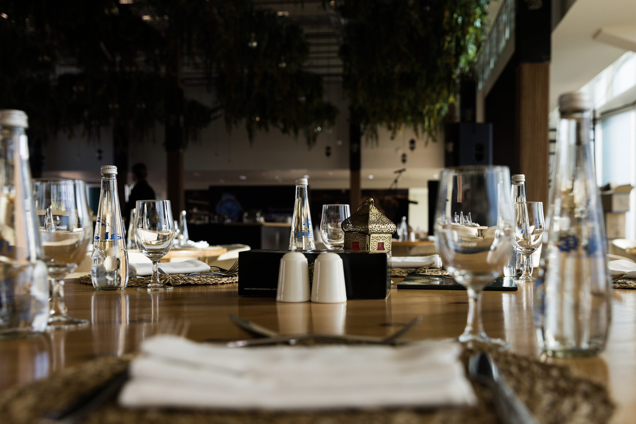 Screenshot 2026-02-24 at 12.12.30.png