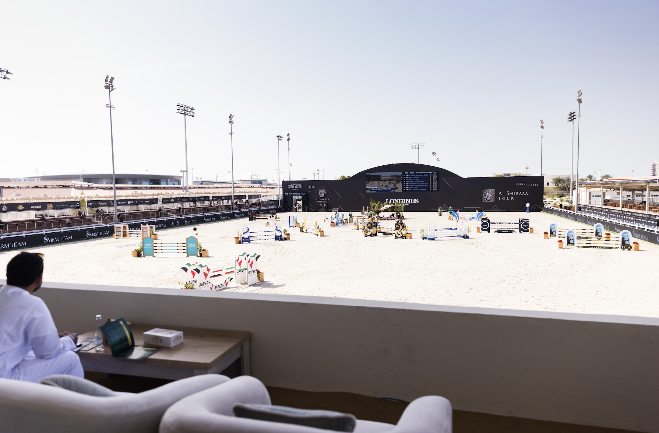 Screenshot 2026-02-24 at 12.13.06.png