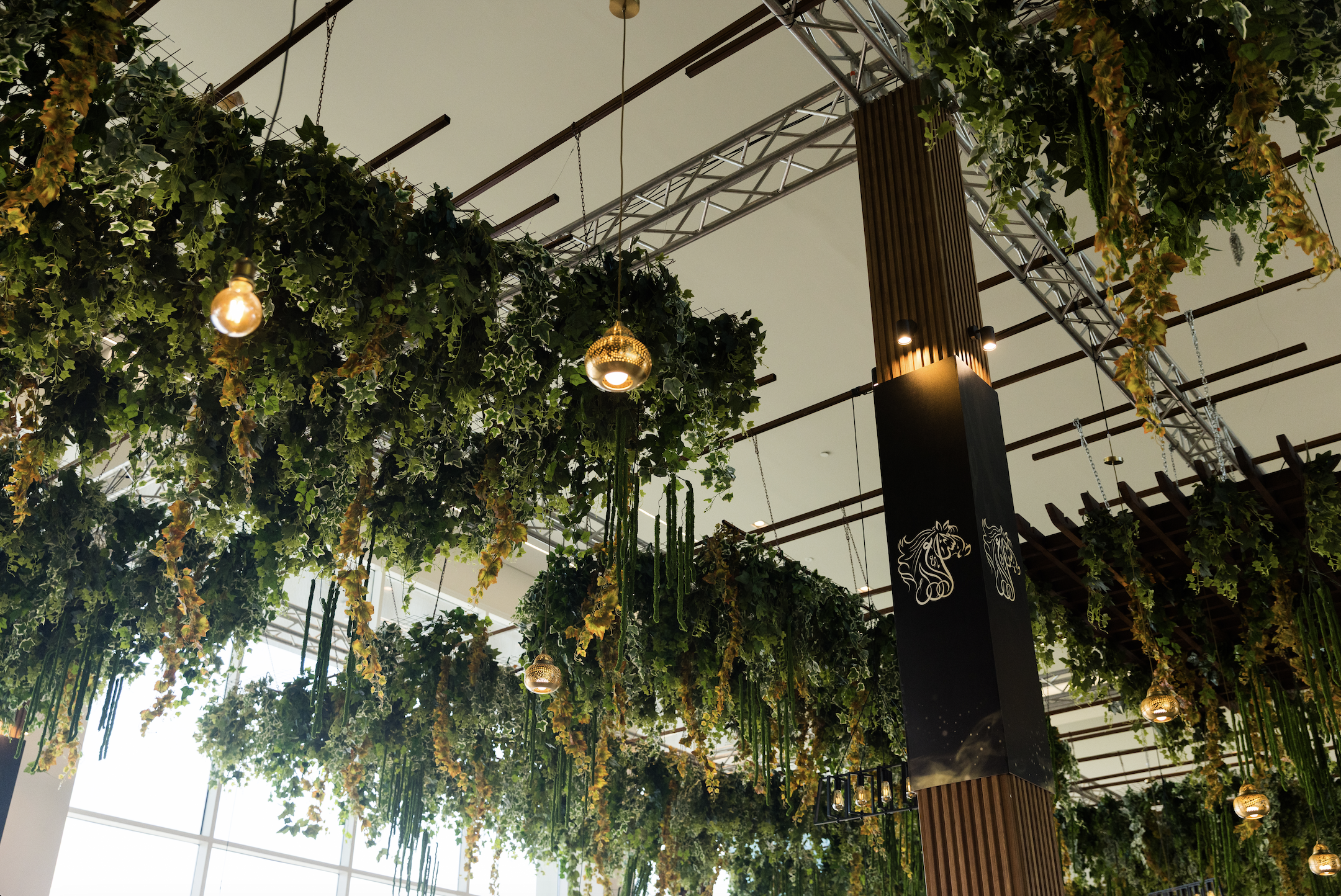 Screenshot 2026-02-24 at 12.10.24.png