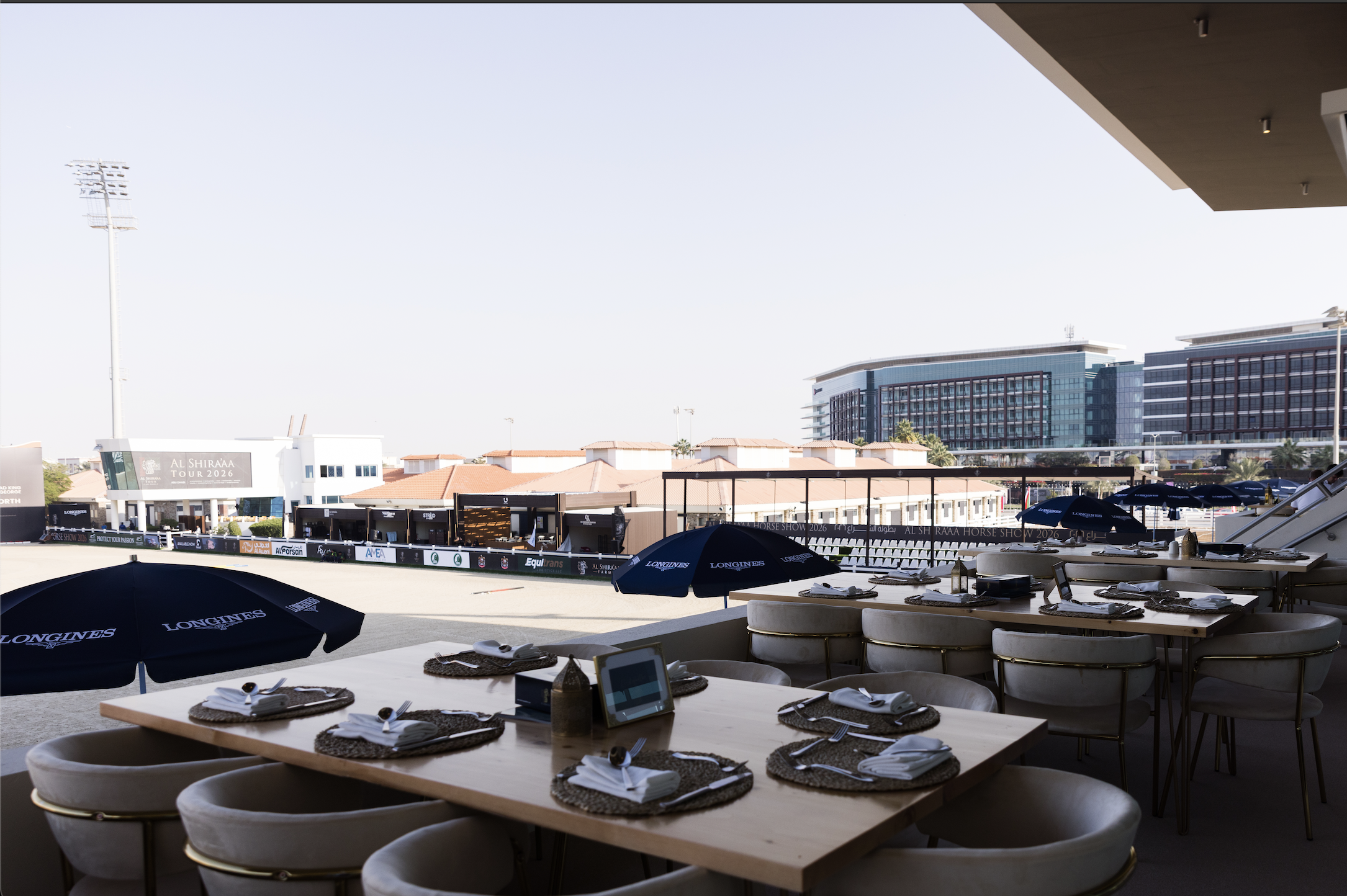 Screenshot 2026-02-24 at 12.07.06.png