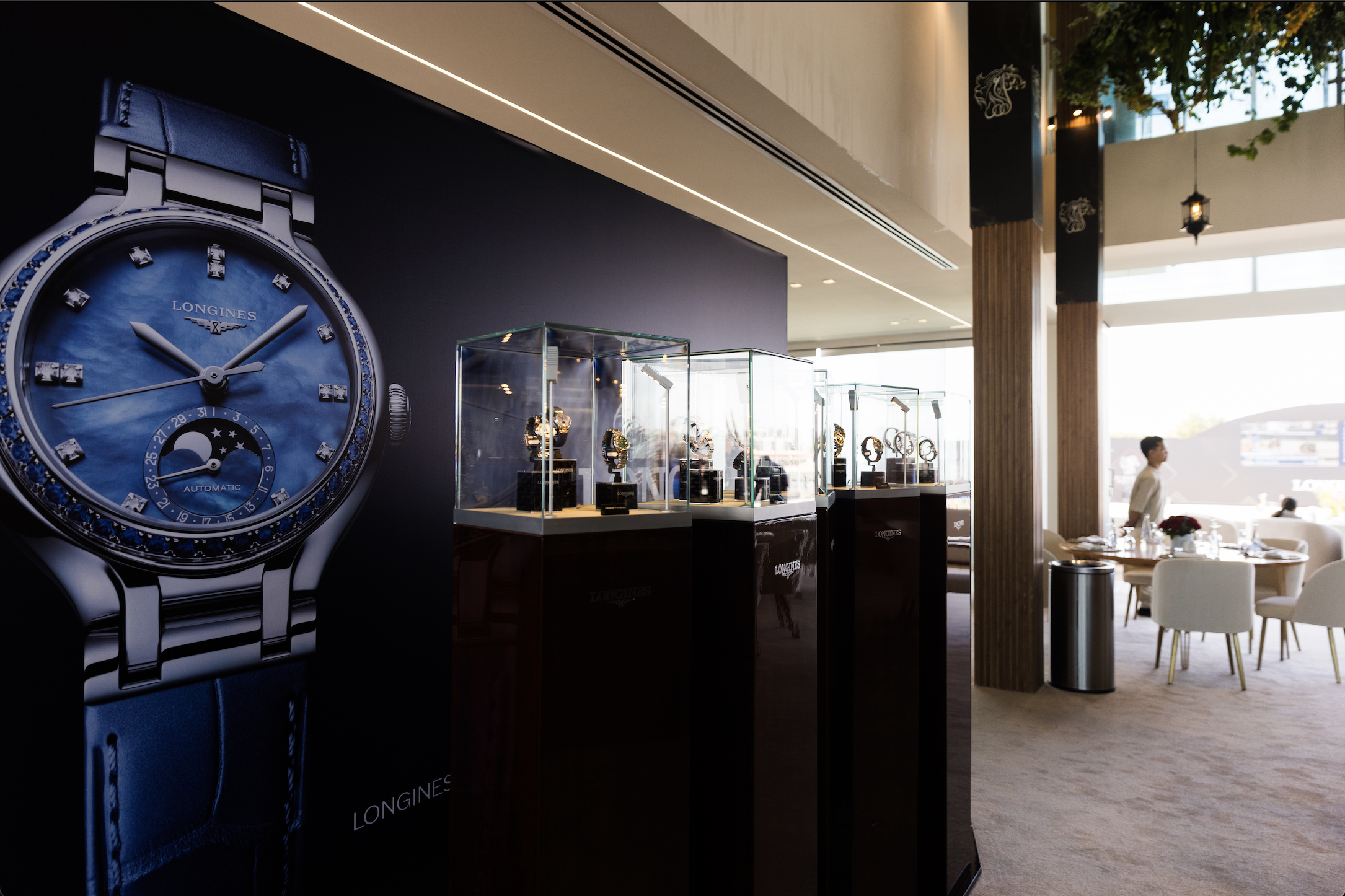 Screenshot 2026-02-24 at 12.07.42.png