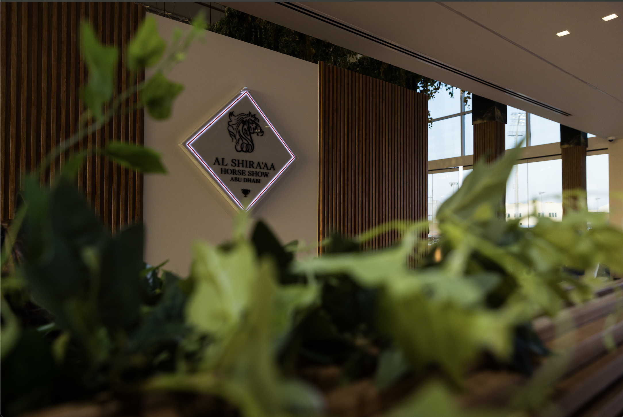 Screenshot 2026-02-24 at 12.05.37.png