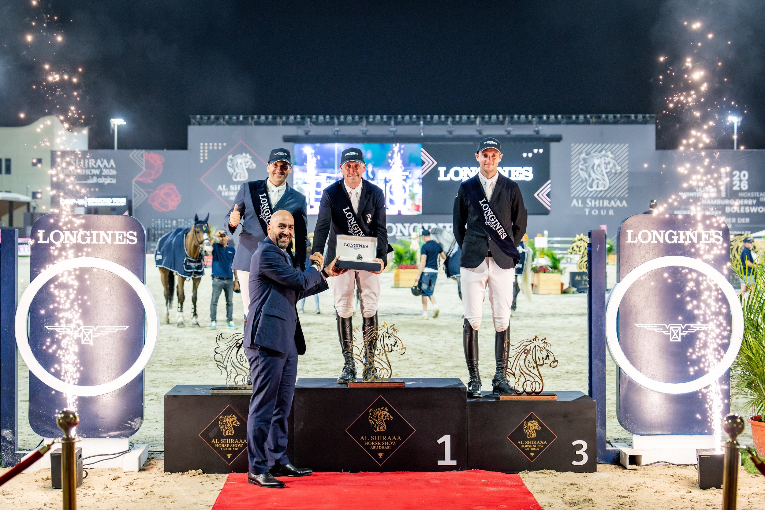 GRANDPRIX_ALSHIRA'AA2026©HelenCruden2026-256.jpg
