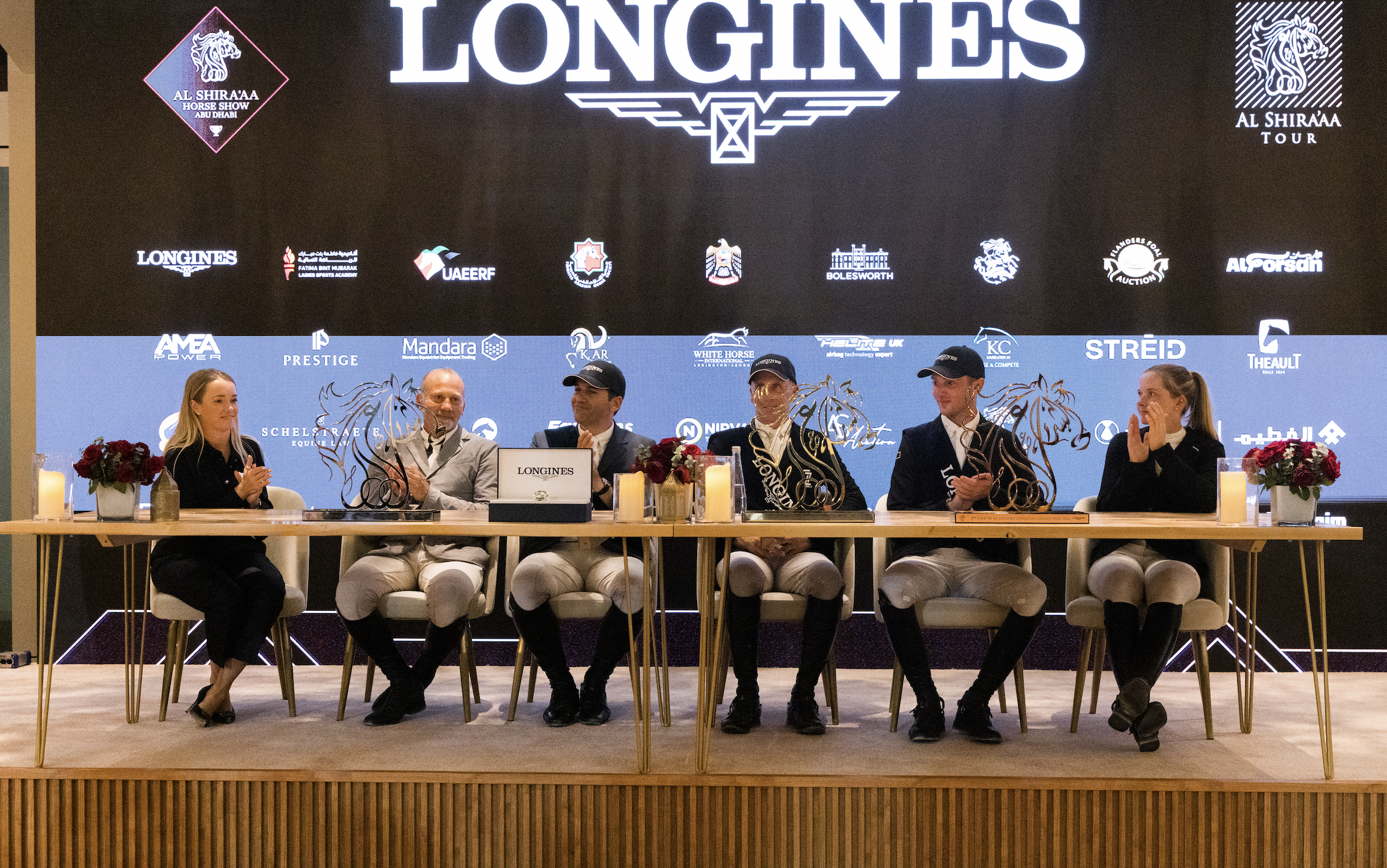 Screenshot 2026-02-24 at 12.11.45.png