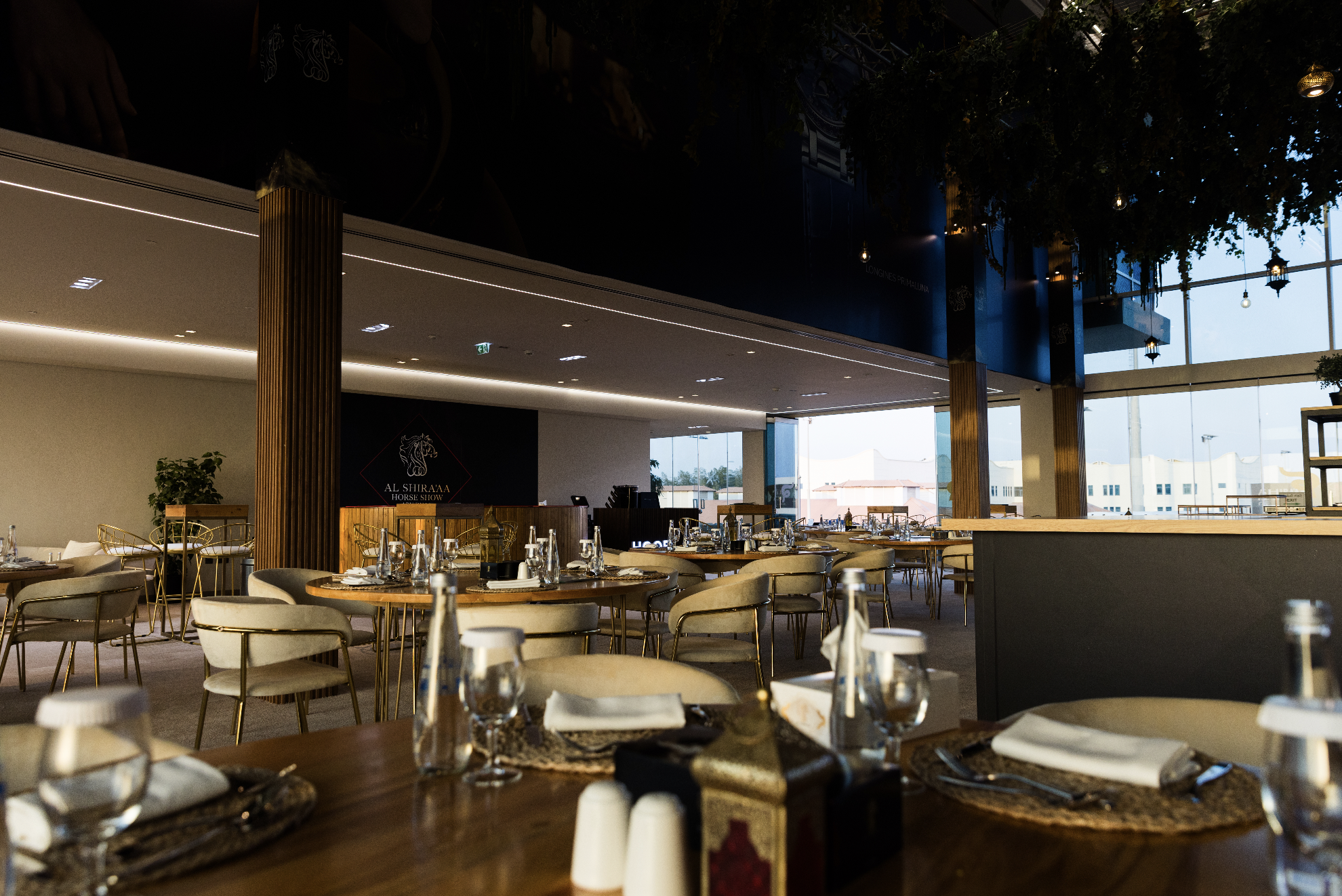 Screenshot 2026-02-24 at 12.21.36.png