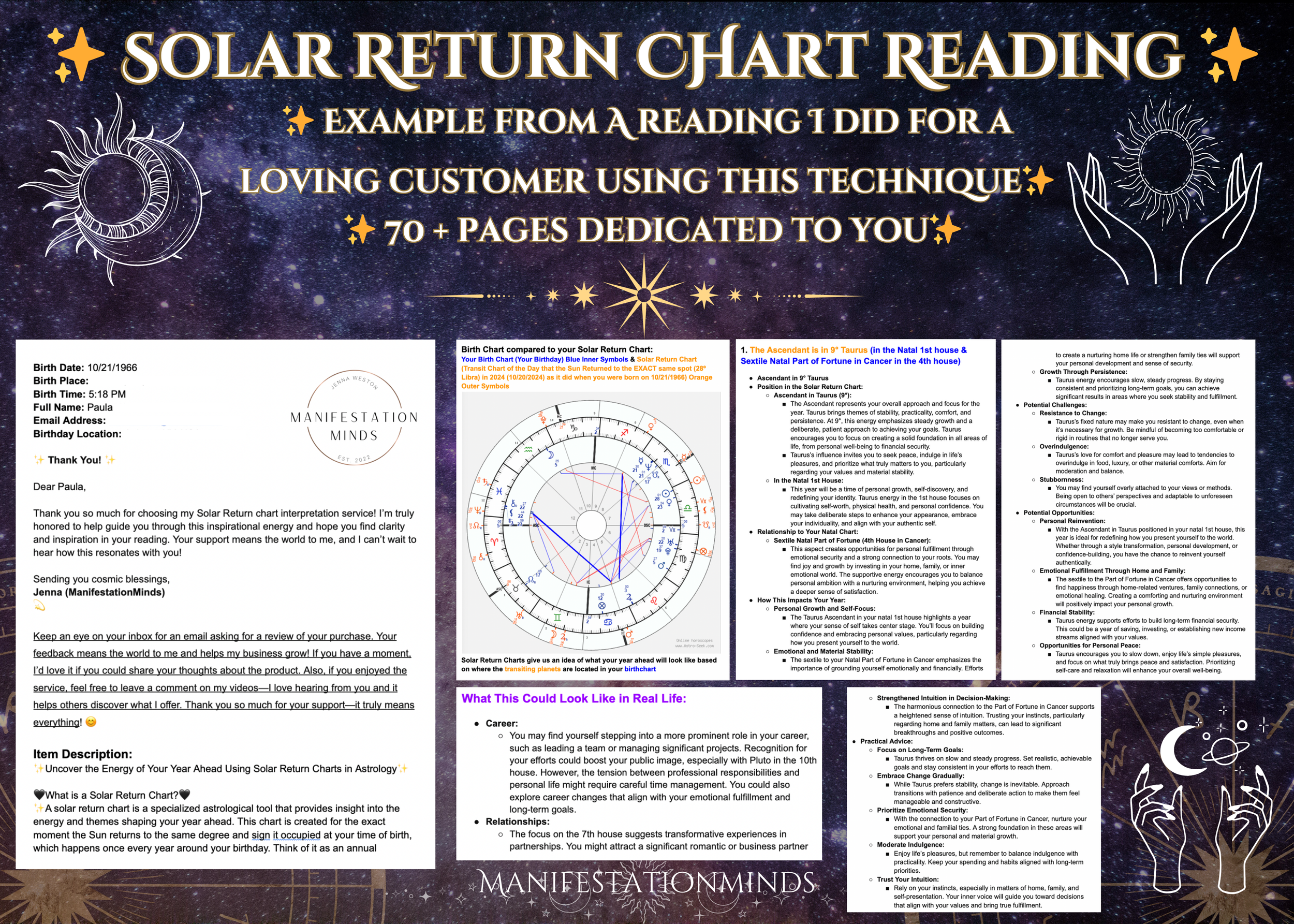 Solar Return Etsy Mock Ups-2.png