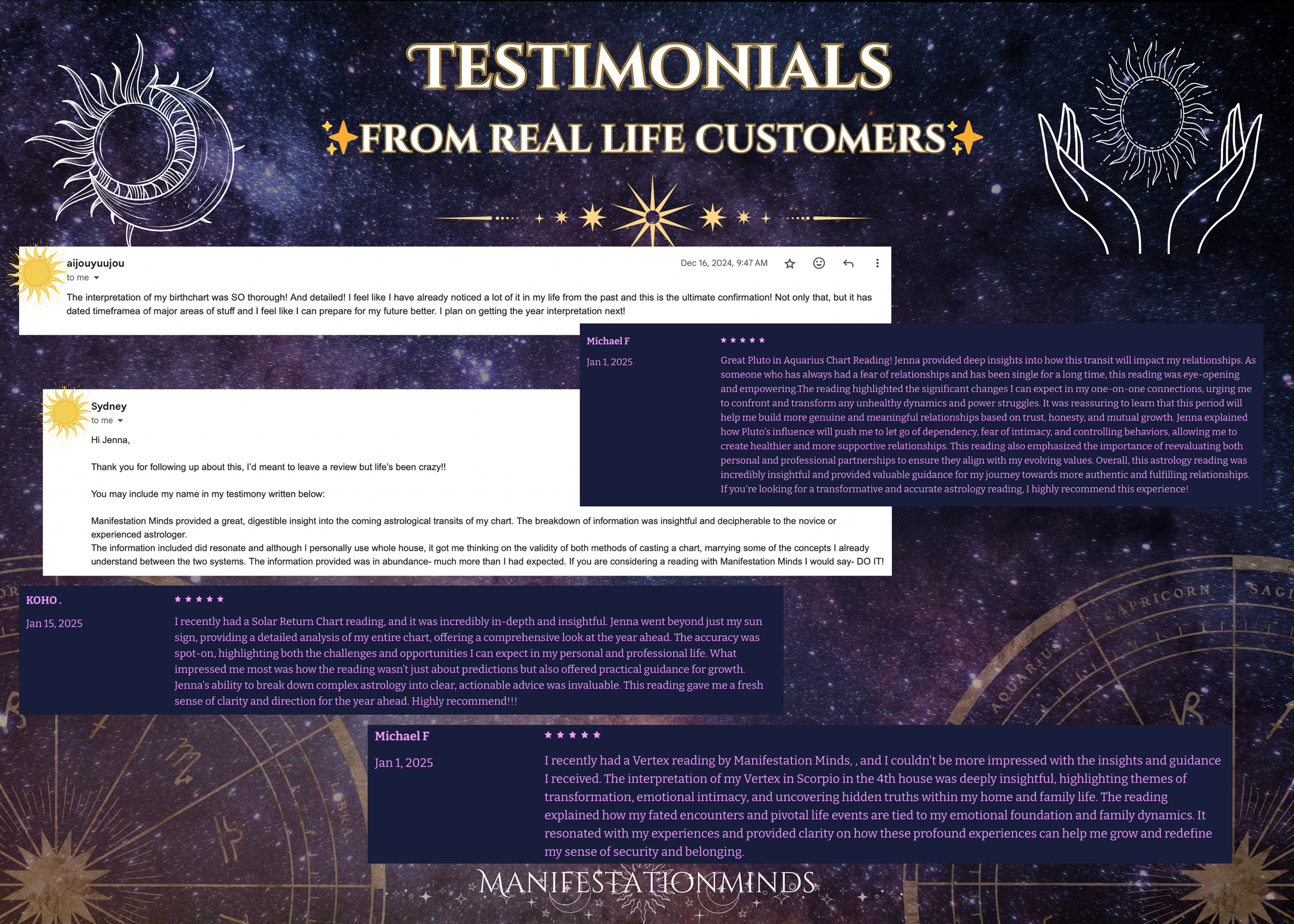 Testimonials MockUp.png