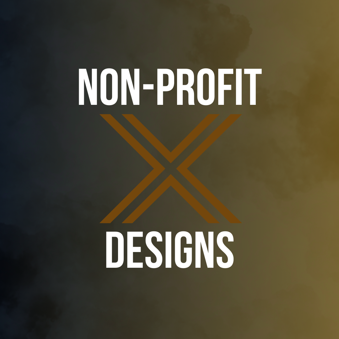 Non-Profit Designs