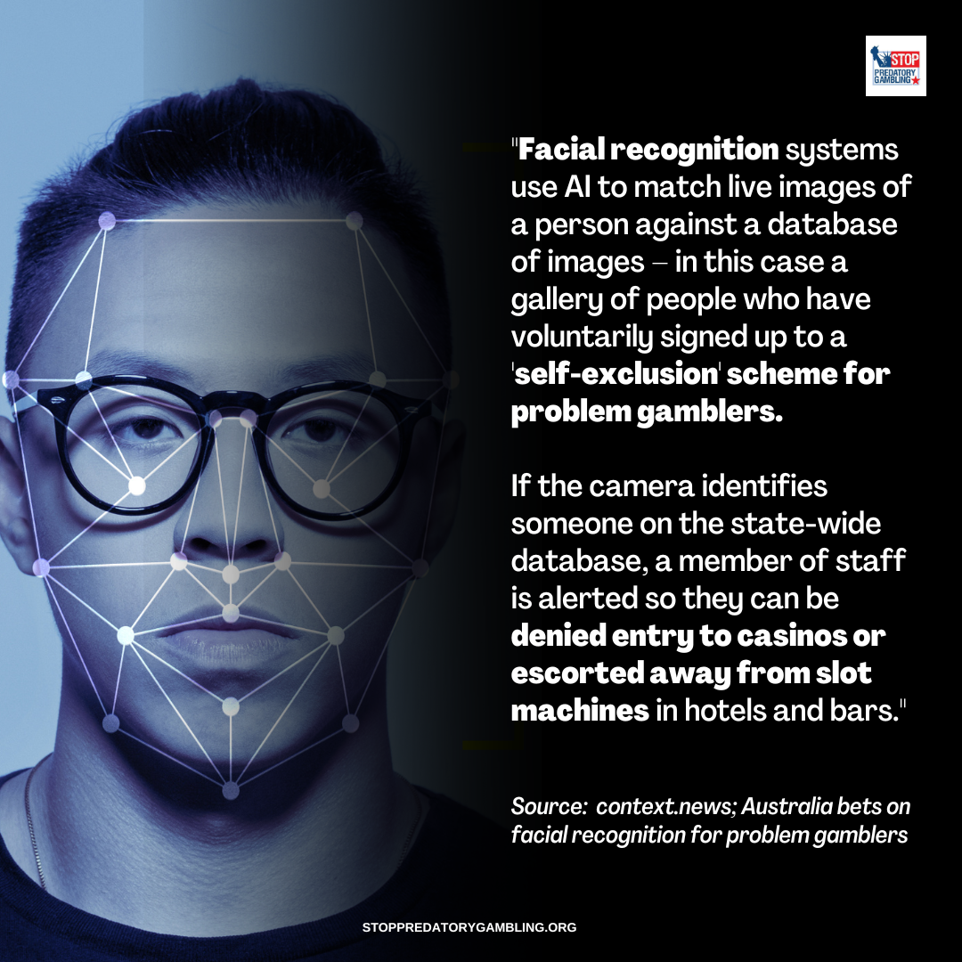 non-proft social media graphic design awareness digital marketing ad - 15.png