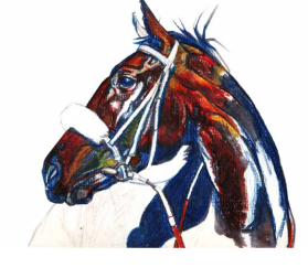 Screenshot from 2025-02-23 04-51-44.png