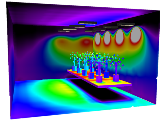 Mother room light design.png