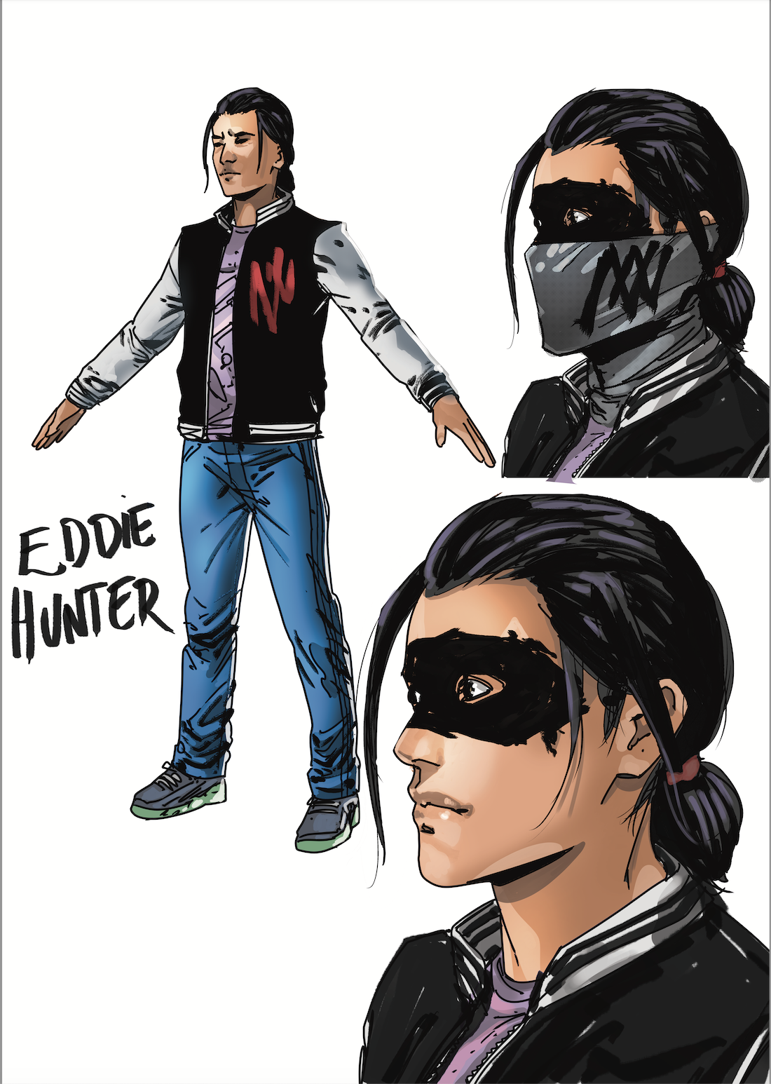 Screenshot 2025-12-08 at 2.29.20 PM.png