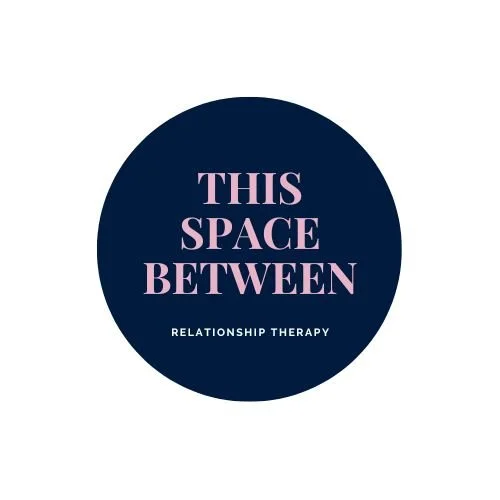 This Space Between