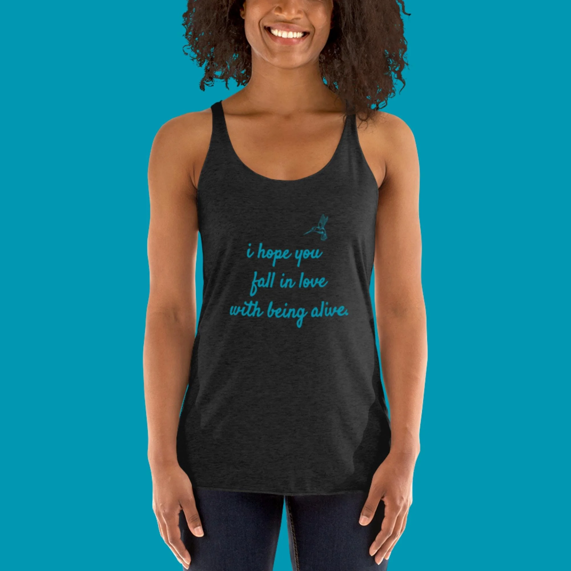 womens-racerback-tank-top-vintage-black-front-685305fb70116.jpg