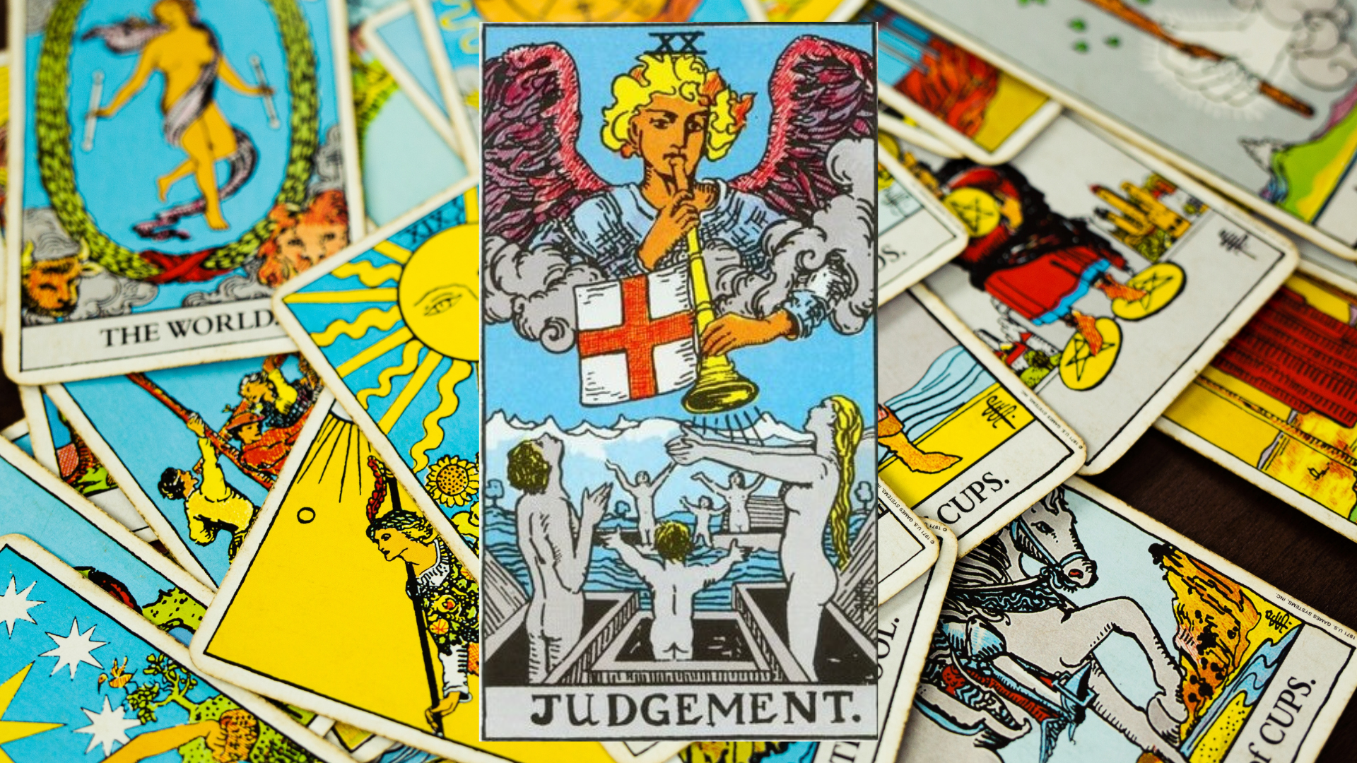 Ready to Evolve: How to find your true alignment