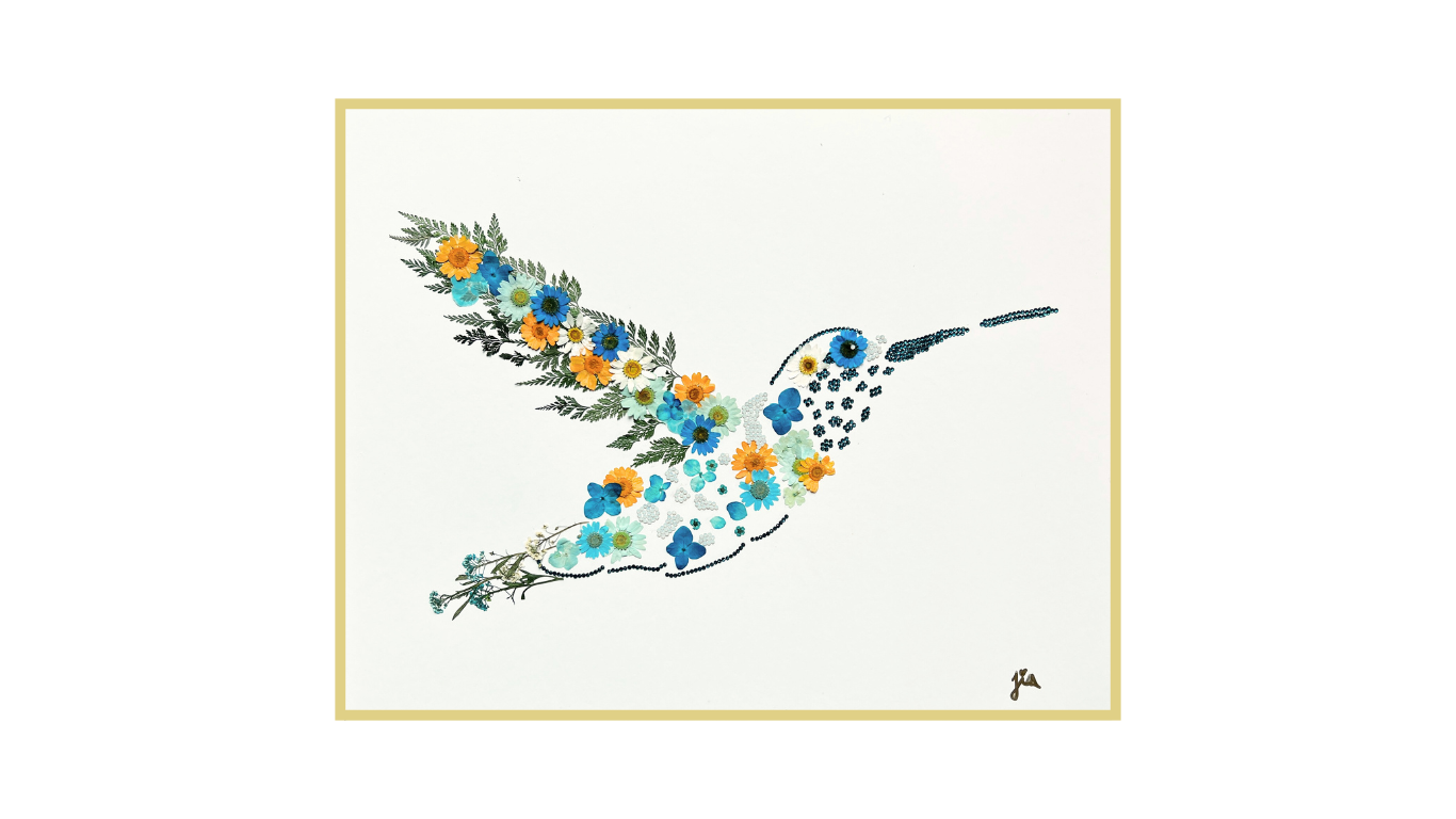Blue Hummingbird.png