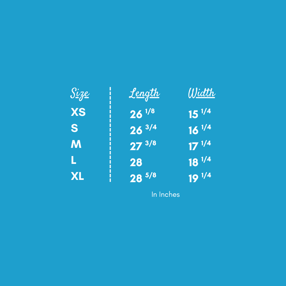Printful Backgrounds (6).png