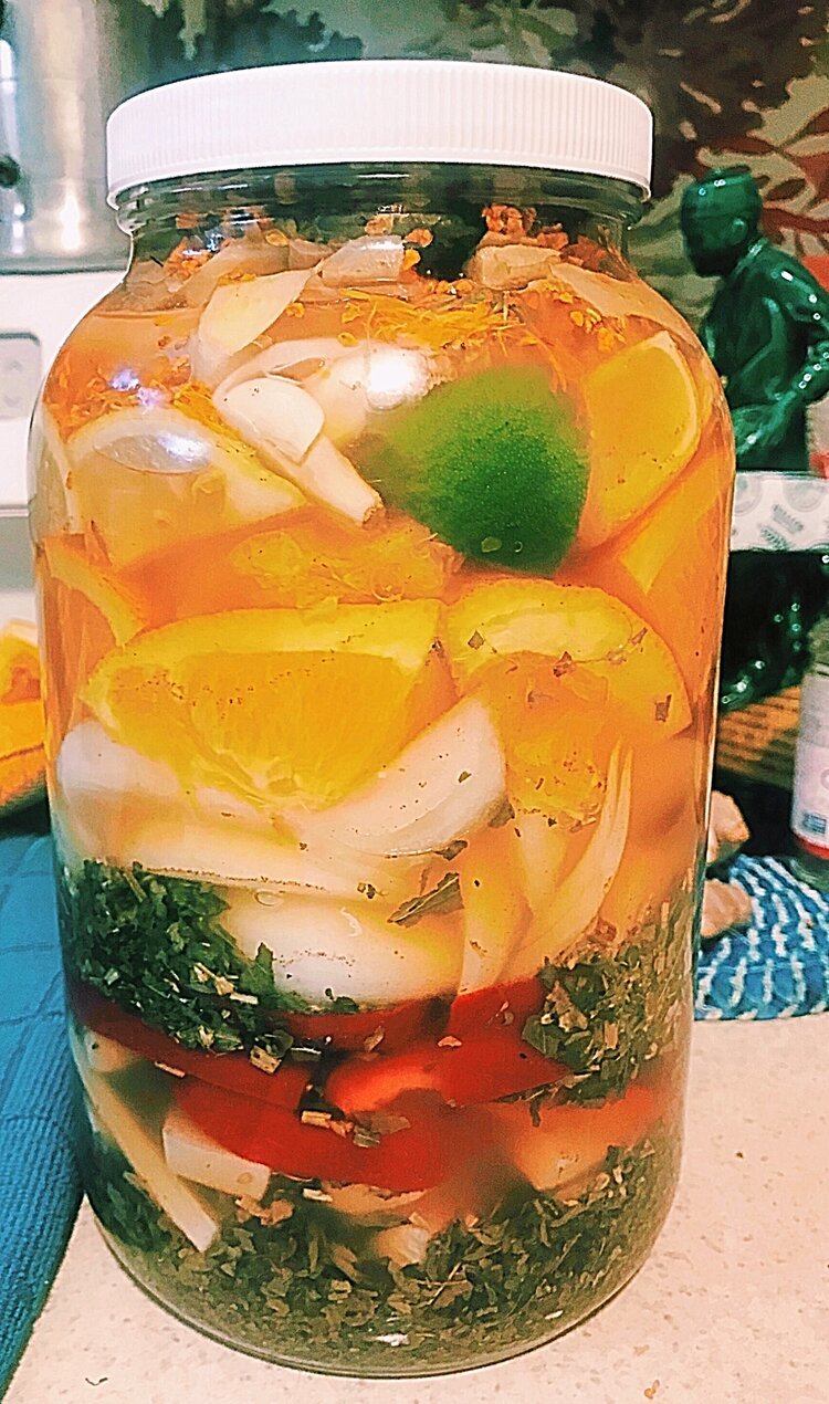 Fire Cider.jpeg