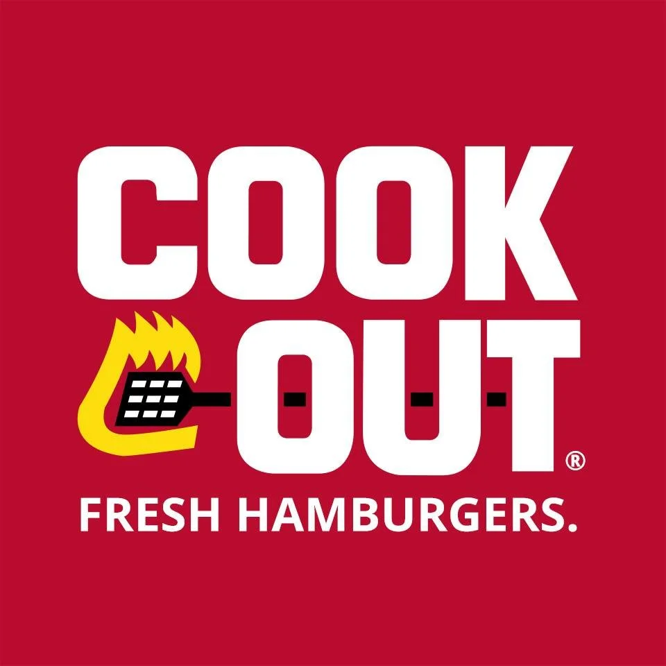 Cook-Out-01_FF0B8023-5056-A36A-07E11912CDA7A4D8-ff0b7e965056a36_ff0b8c32-5056-a36a-0711f257aae3de55.jpg