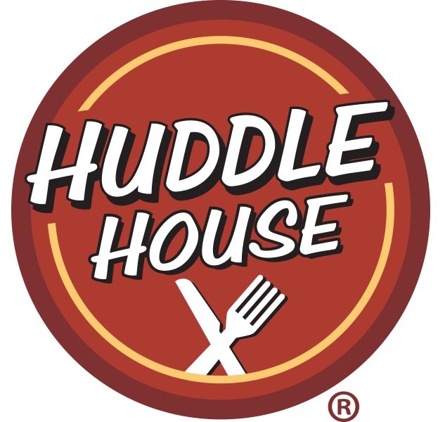 Huddle_House_Logo.jpg