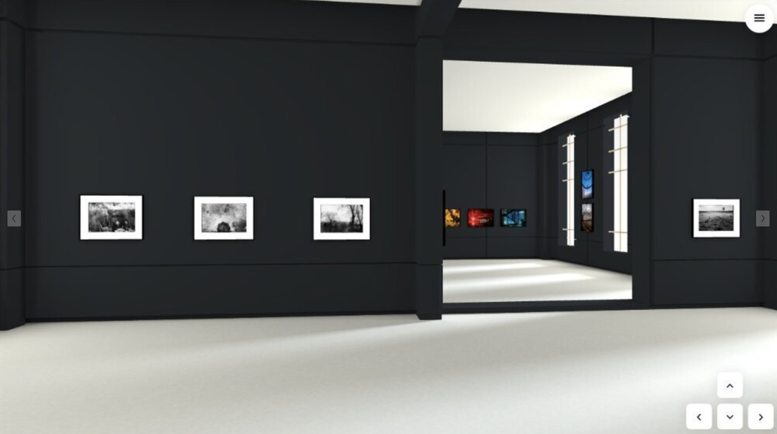 Captura de pantalla 2024-11-13 a la(s) 1.49.18 p. m..png