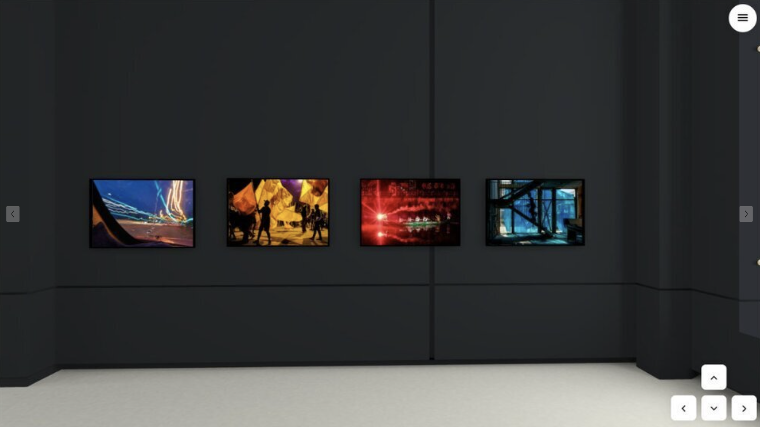 Captura de pantalla 2024-11-13 a la(s) 1.49.11 p. m..png