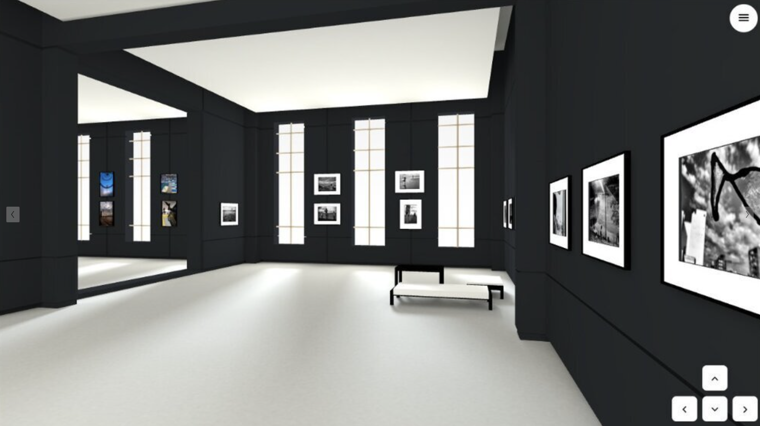 Captura de pantalla 2024-11-13 a la(s) 1.49.02 p. m..png