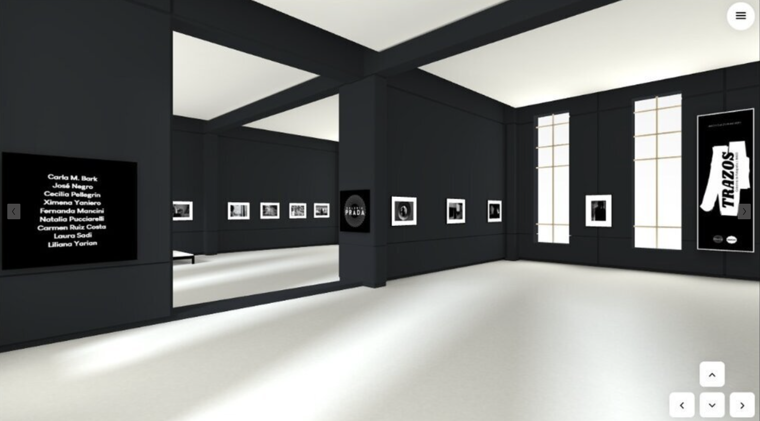 Captura de pantalla 2024-11-13 a la(s) 1.48.52 p. m..png