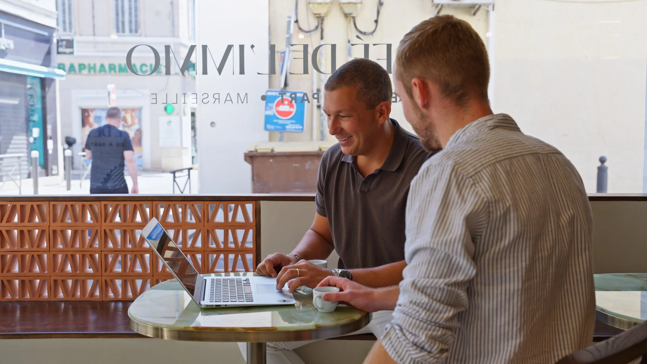 Astuces pour une vente réussie