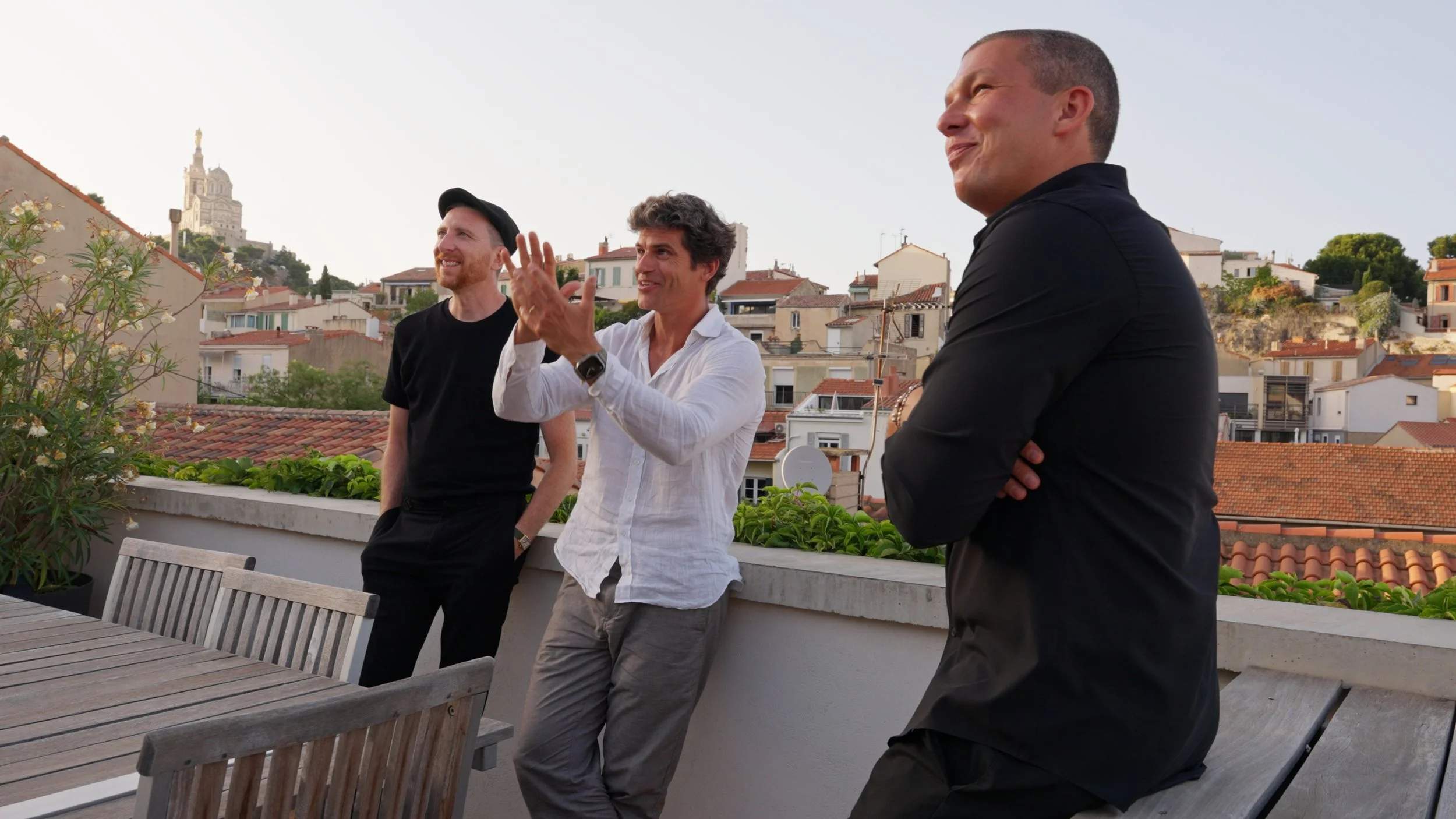 Nos réussites : Les histoires de nos clients