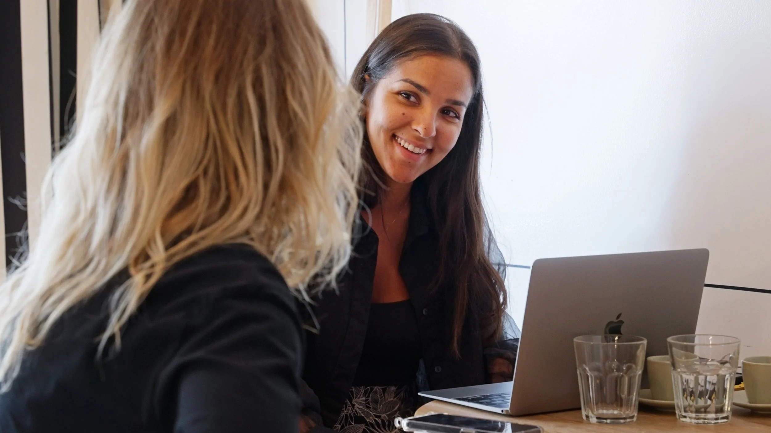 Faciliter l'achat immobilier