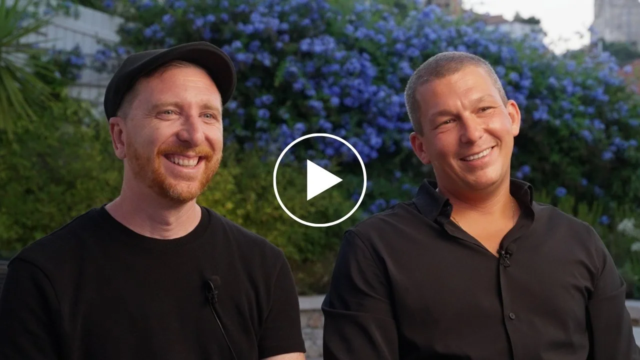 L’histoire du Café de l’Immo