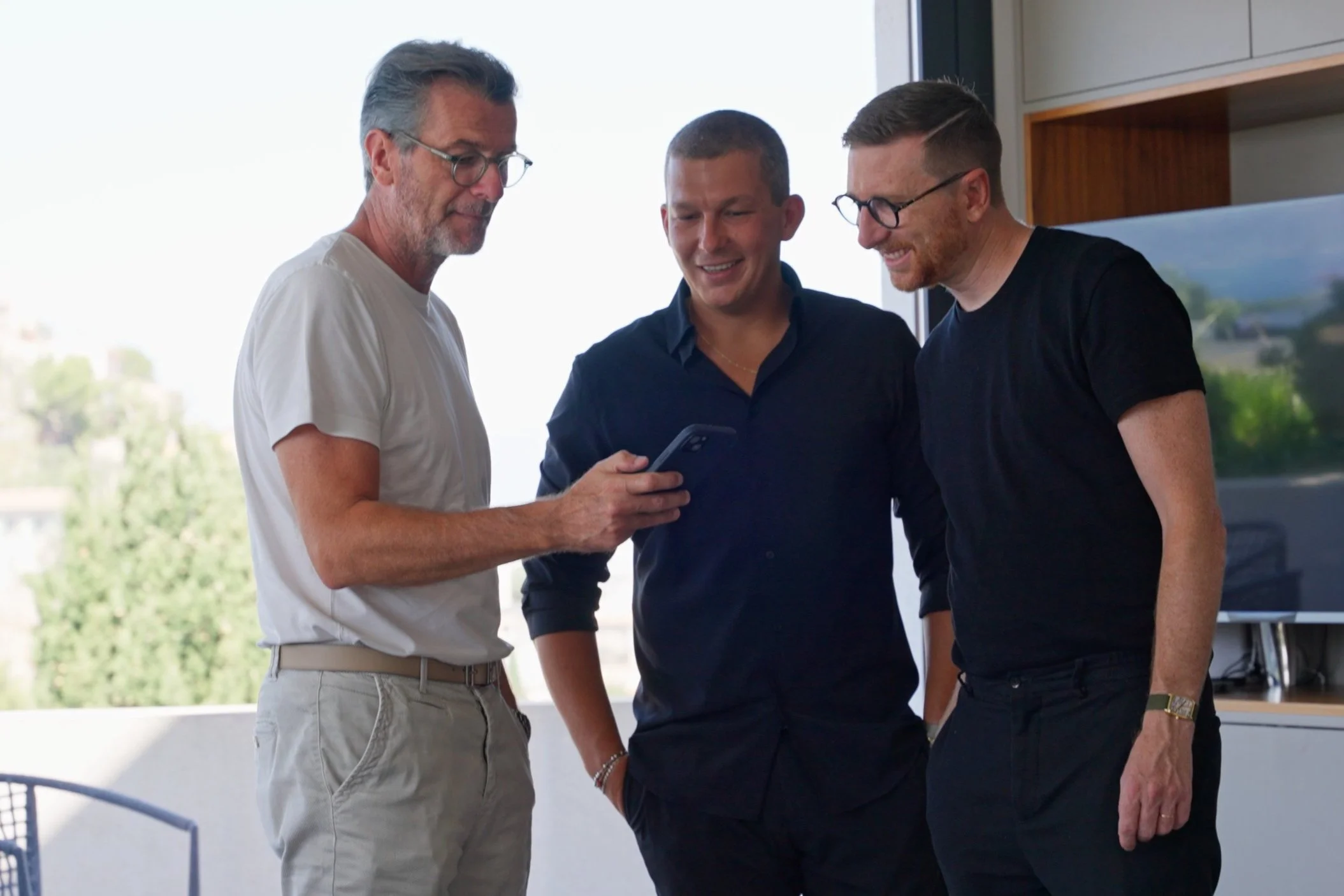 Conseils pour valoriser votre bien avant sa mise en vente