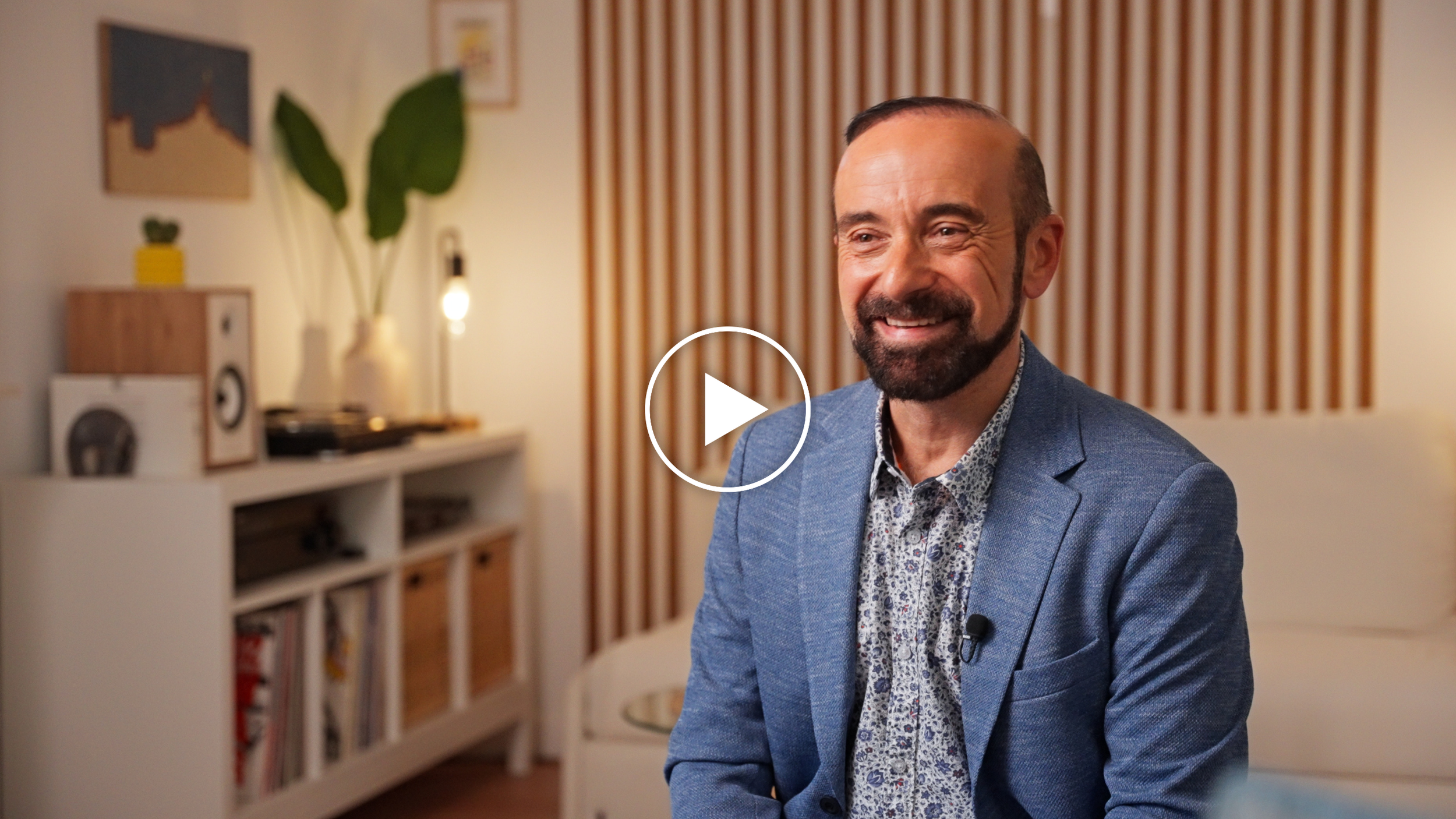 Témoignage de Frédéric – Deux ventes et un achat avec notre agence!