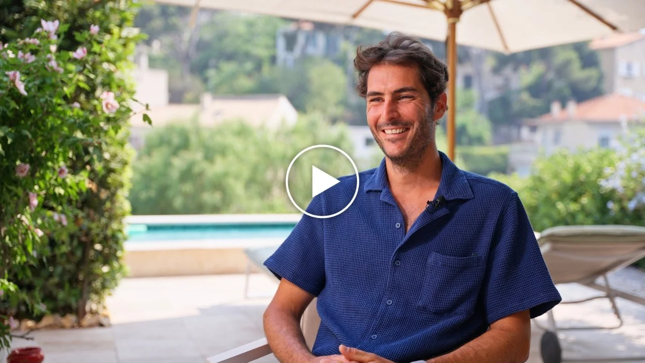 🔑 Vendre, acheter... et surtout tisser des liens