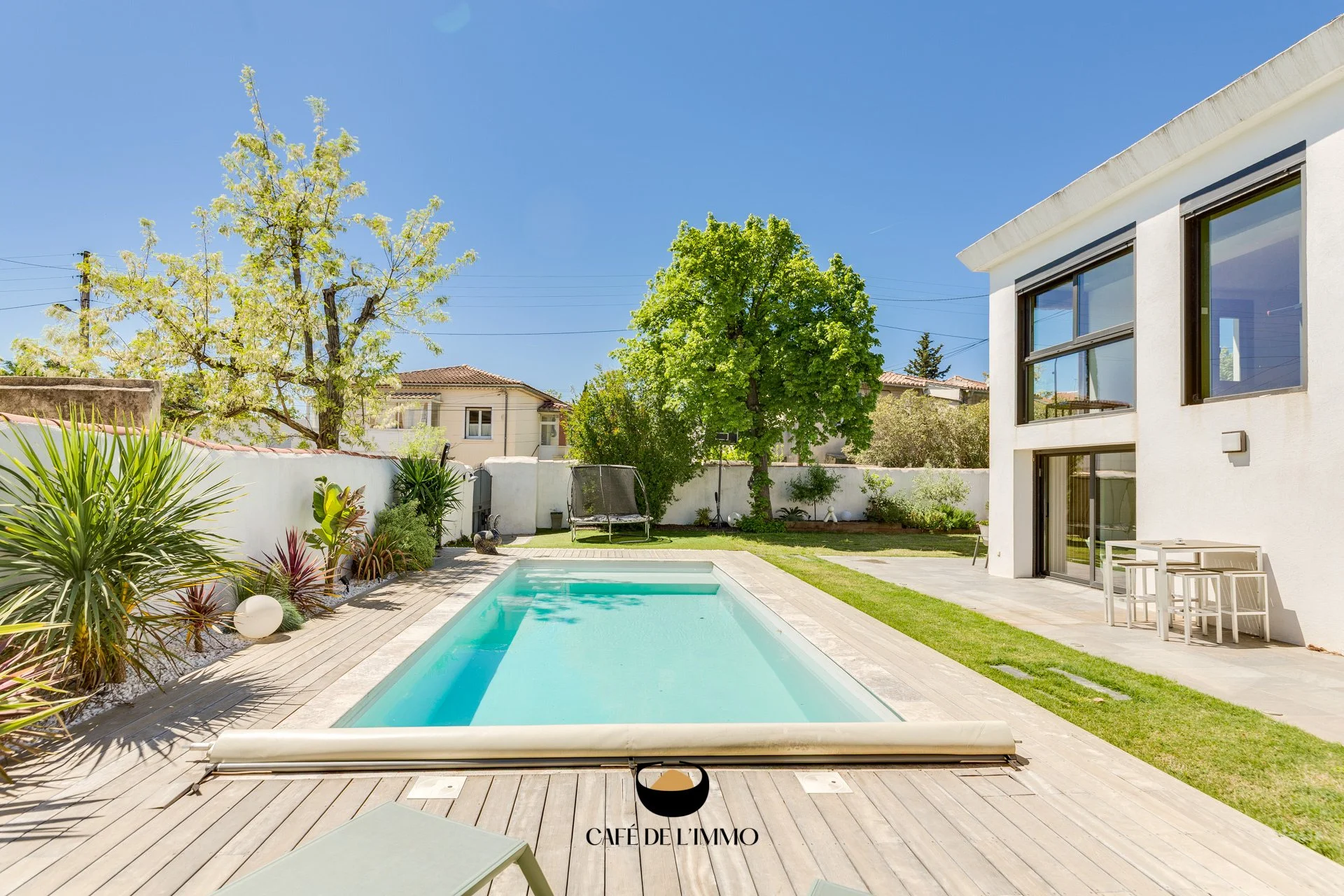 Nos plus beaux biens vendus en 2025