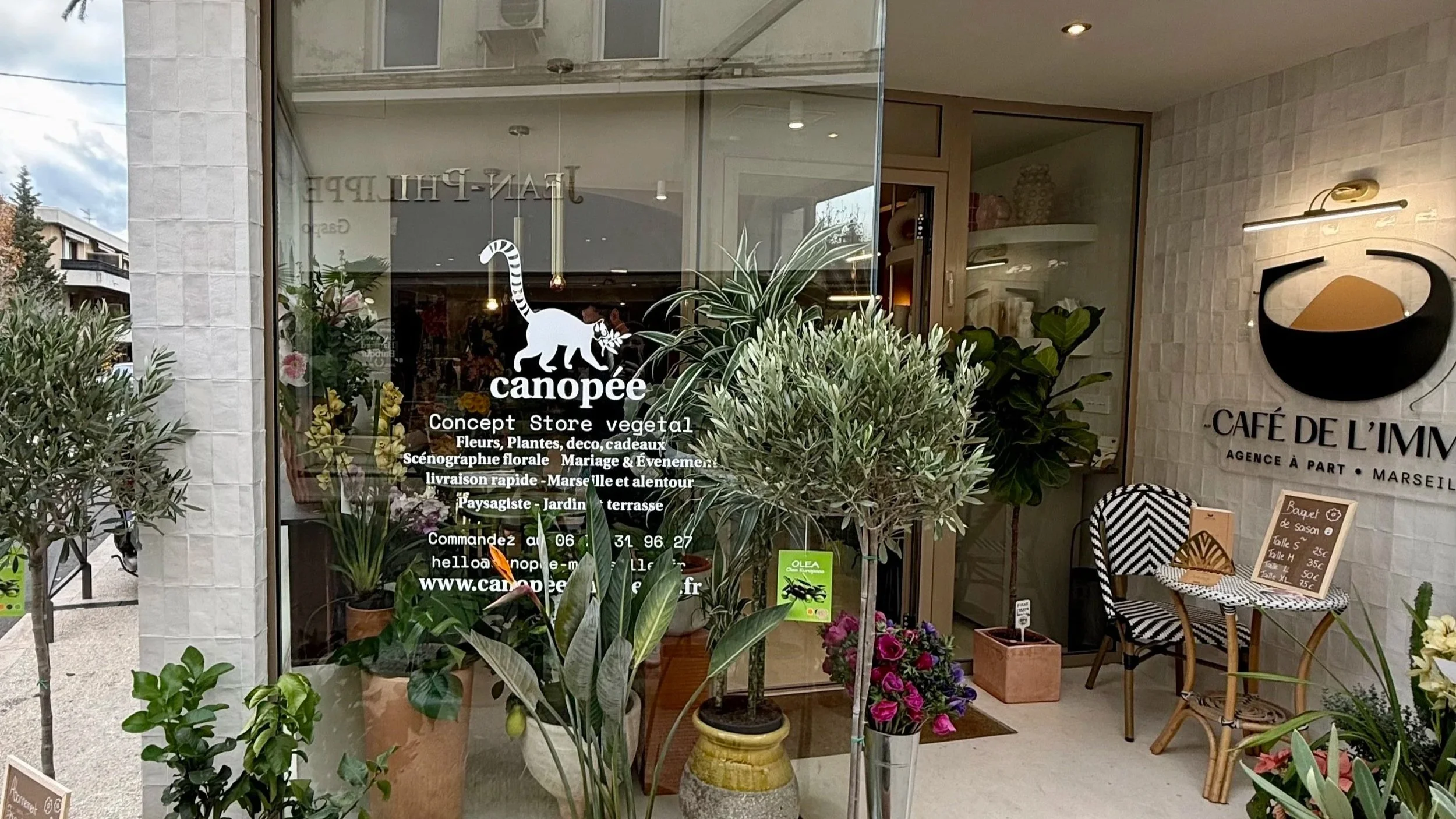 Nos moments forts de 2025