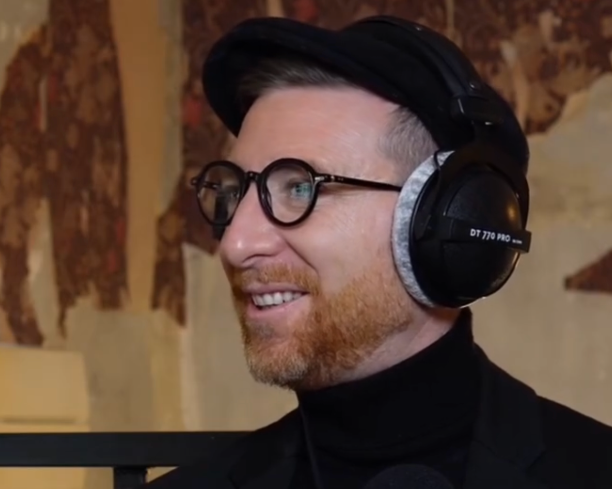 Podcast : Le Café de l’immo à l’honneur dans le podcast Vitamine Sud