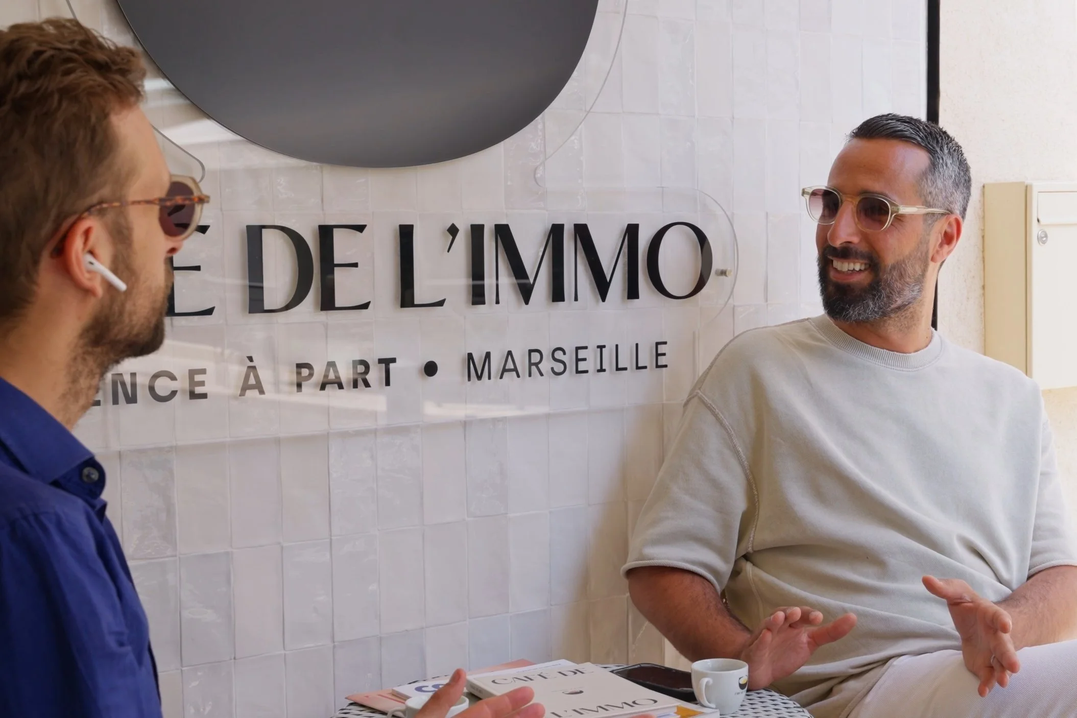 🏡 Préparer son projet immobilier pour la rentrée