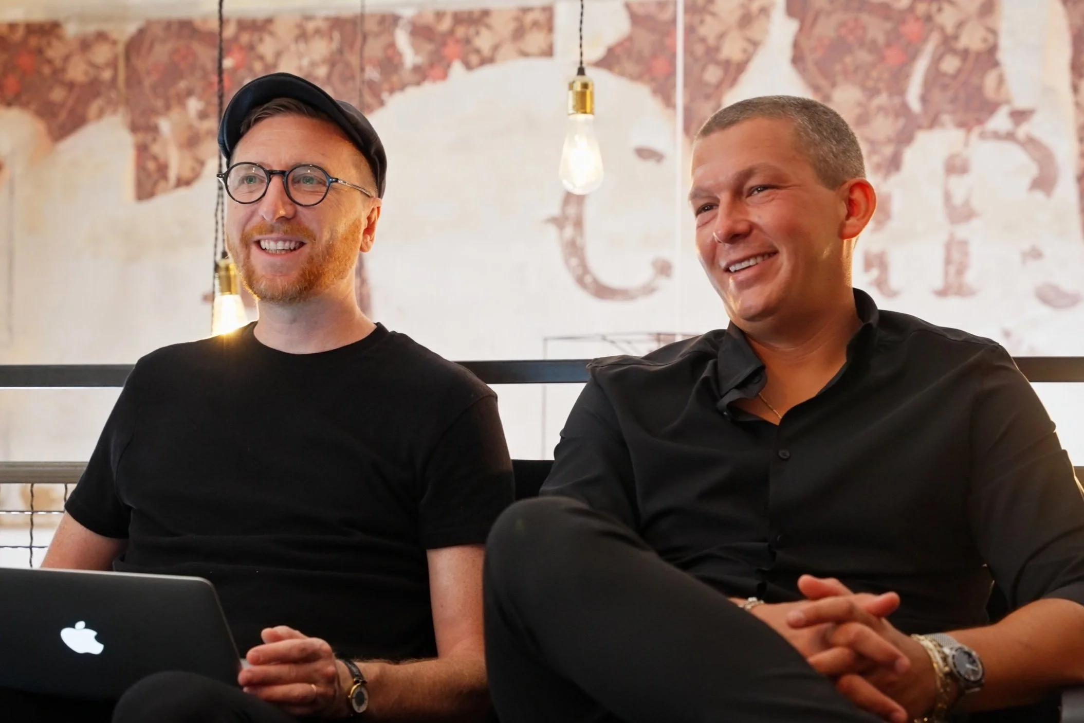 Une année 2024 riche en émotions