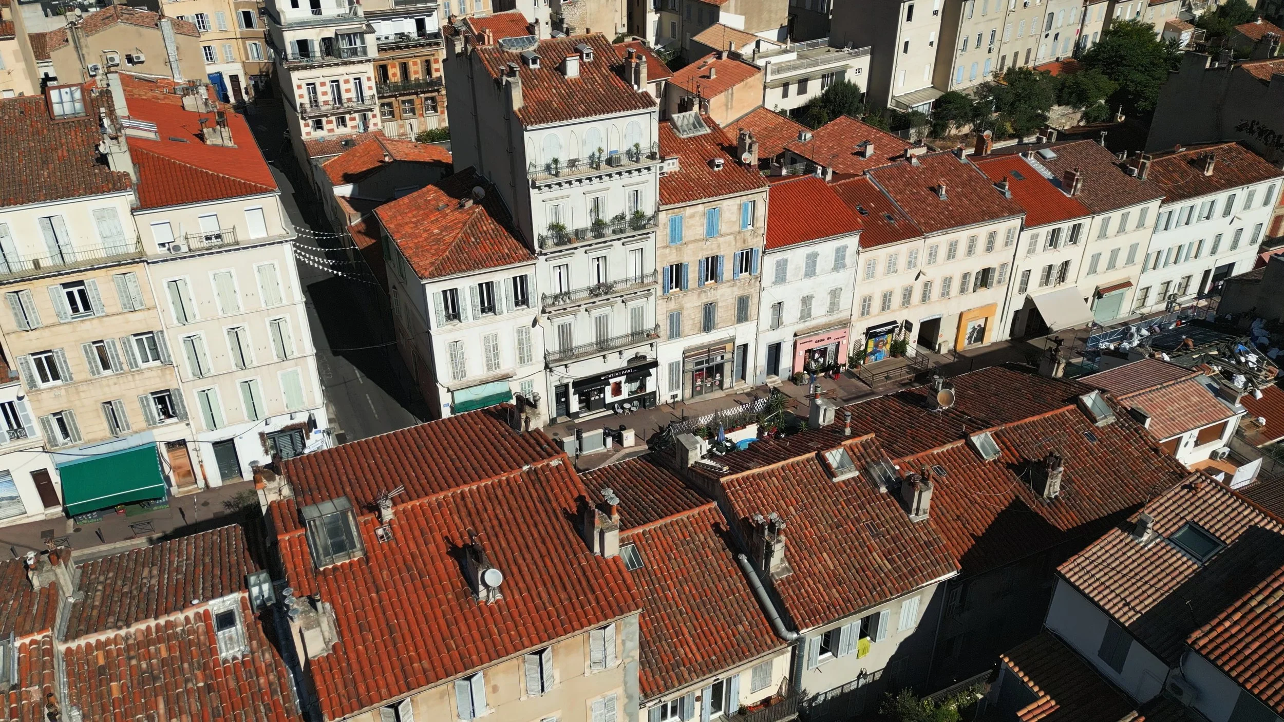 Rénovation énergétique : les aides disponibles en 2025