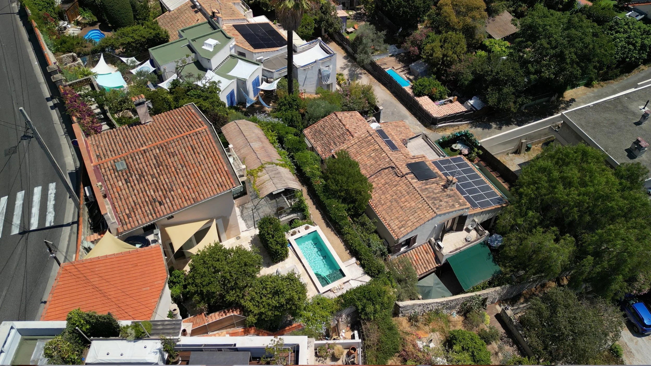 📋 Rentrée immobilière : nos conseils pour réussir vos démarches