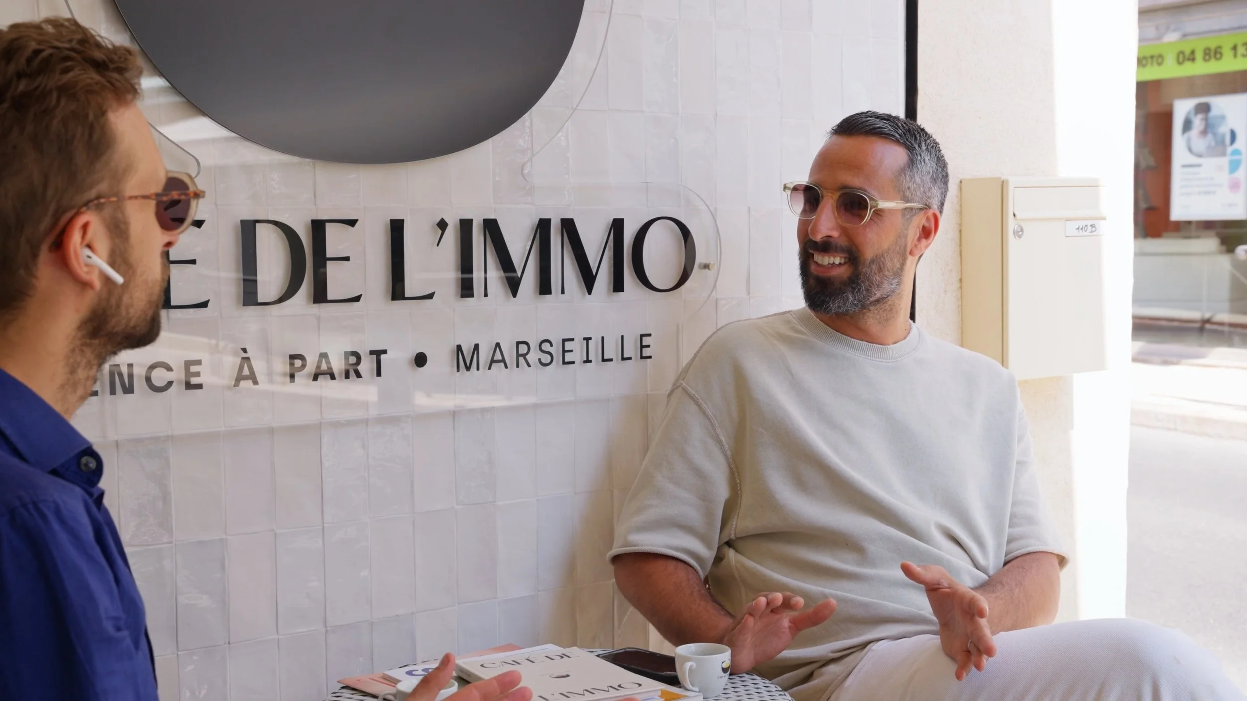 Mythes immobiliers 2025 : Qu’est-ce qui est (vraiment) vrai ?