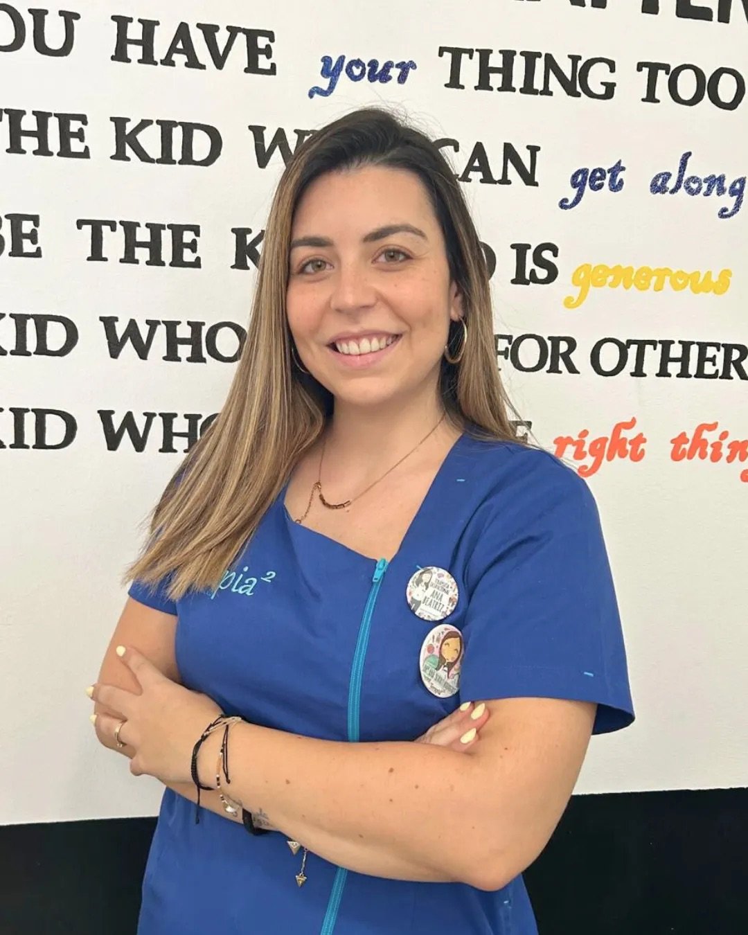 Ana Beatriz Rodrigues