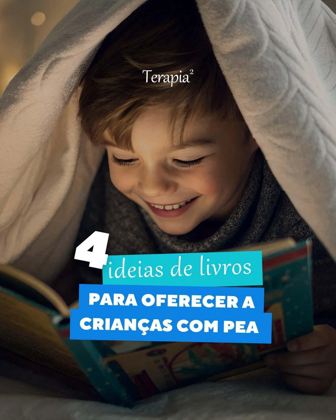 Sabias que um livro pode ser muito mais do que uma prenda?
Pode ser uma ponte para a comunica&ccedil;&atilde;o, para a imagina&ccedil;&atilde;o, para o v&iacute;nculo e para o prazer de estar junto.

Neste post, partilhamos algumas sugest&otilde;es d