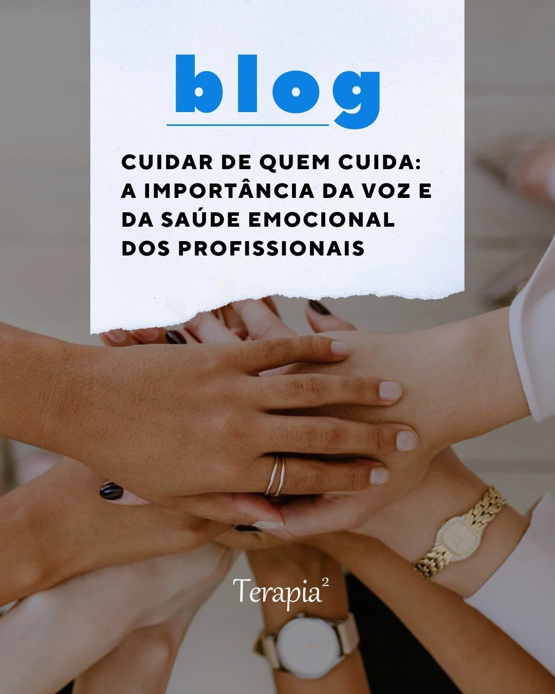 Quem cuida, comunica. E muitas vezes, f&aacute;-lo atrav&eacute;s da voz.

Para profissionais da sa&uacute;de e da educa&ccedil;&atilde;o, a voz &eacute; instrumento de trabalho, express&atilde;o emocional e ponte com o outro. Mas tamb&eacute;m &eacu