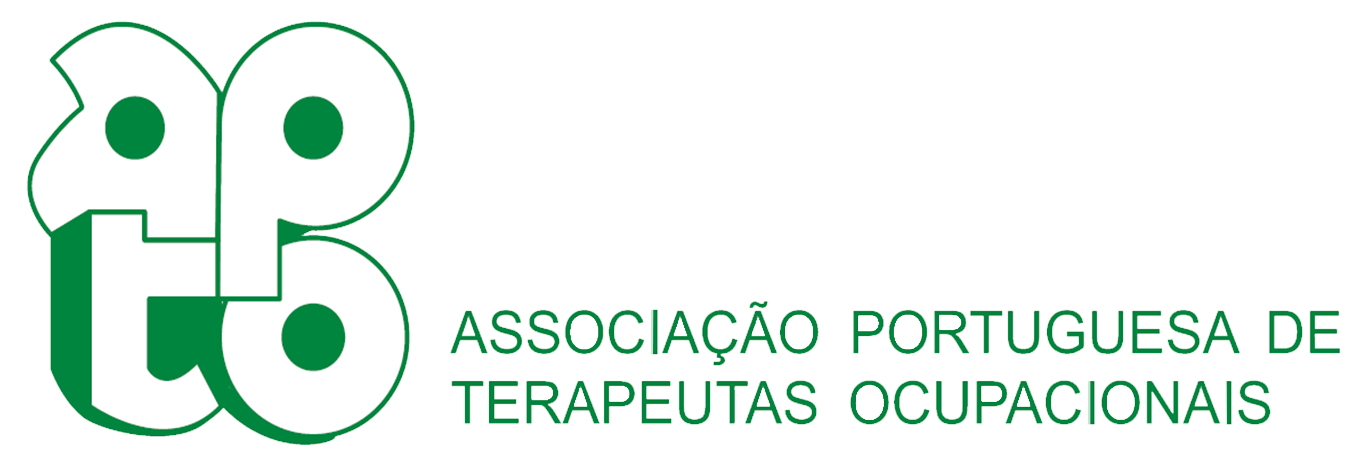 Logo APTO.png